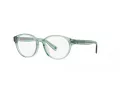 Polo Ochelari de Vedere PP 8546U 6099 47