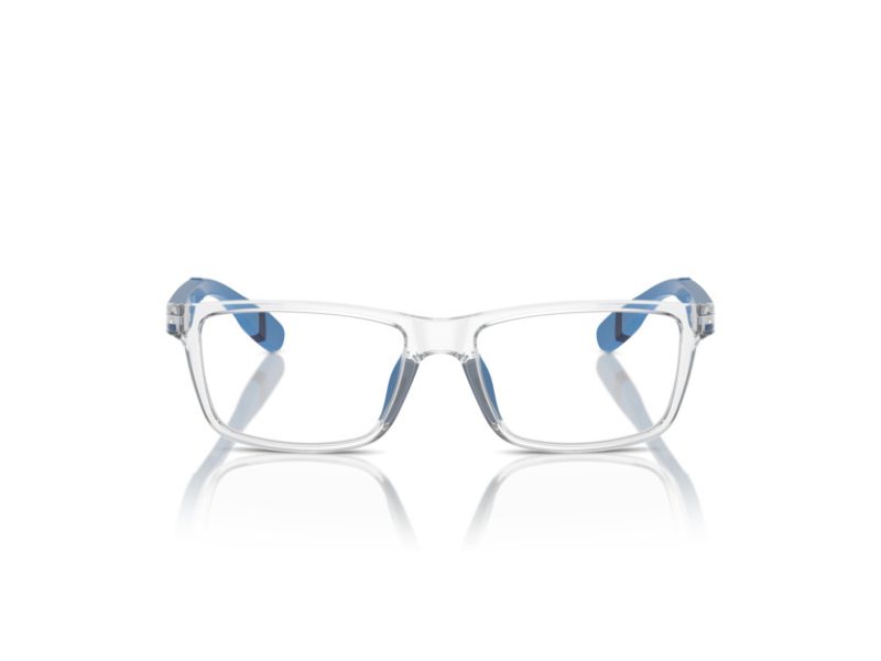 Polo Ochelari de Vedere PP 8547U 5869