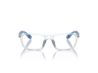 Polo Ochelari de Vedere PP 8547U 5869 49