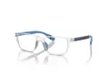 Polo Ochelari de Vedere PP 8547U 5869 49