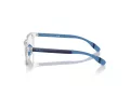 Polo Ochelari de Vedere PP 8547U 5869 49