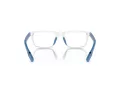 Polo Ochelari de Vedere PP 8547U 5869 49