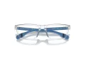 Polo Ochelari de Vedere PP 8547U 5869 49