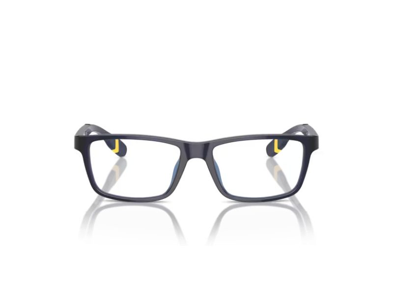 Polo Ochelari de Vedere PP 8547U 5903