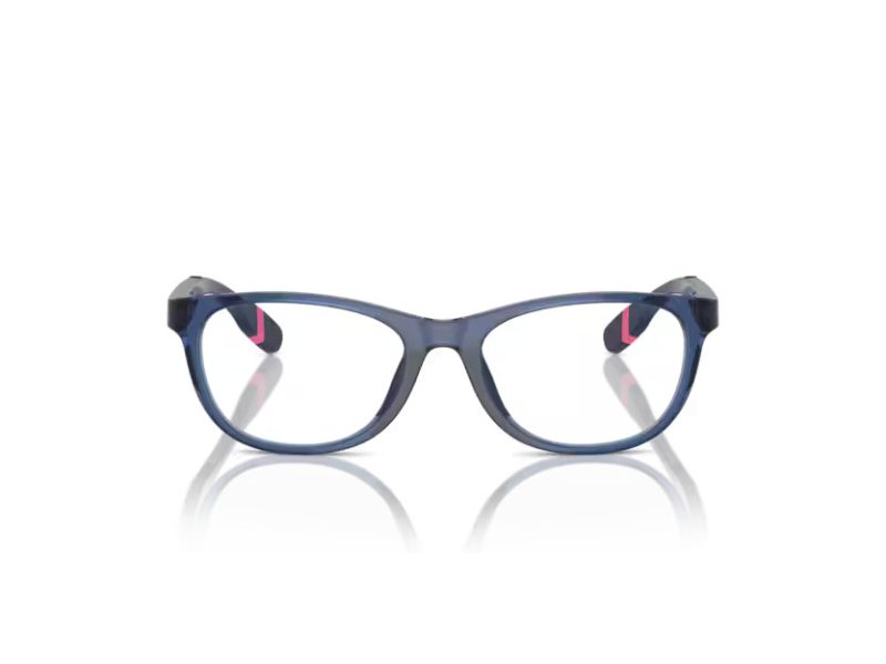 Polo Ochelari de Vedere PP 8548U 5717