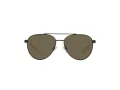 Polo Ochelari de Soare PP 9001 9003/3