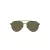 Polo Ochelari de Soare PP 9001 9003/3