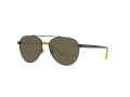 Polo Ochelari de Soare PP 9001 9003/3