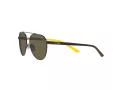 Polo Ochelari de Soare PP 9001 9003/3