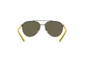 Polo Ochelari de Soare PP 9001 9003/3