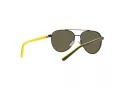 Polo Ochelari de Soare PP 9001 9003/3