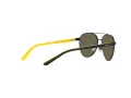 Polo Ochelari de Soare PP 9001 9003/3
