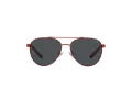 Polo Ochelari de Soare PP 9001 9006/87