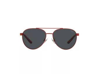 Polo Ochelari de Soare PP 9001 9006/87