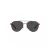 Polo Ochelari de Soare PP 9001 9006/87