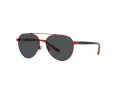 Polo Ochelari de Soare PP 9001 9006/87