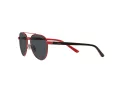 Polo Ochelari de Soare PP 9001 9006/87