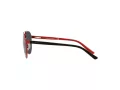 Polo Ochelari de Soare PP 9001 9006/87