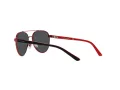 Polo Ochelari de Soare PP 9001 9006/87