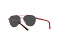 Polo Ochelari de Soare PP 9001 9006/87
