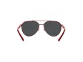 Polo Ochelari de Soare PP 9001 9006/87