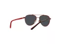 Polo Ochelari de Soare PP 9001 9006/87