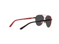 Polo Ochelari de Soare PP 9001 9006/87