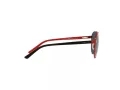 Polo Ochelari de Soare PP 9001 9006/87