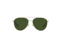 Polo Ochelari de Soare PP 9001 9189/71