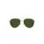 Polo Ochelari de Soare PP 9001 9189/71