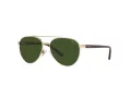 Polo Ochelari de Soare PP 9001 9189/71