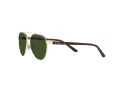 Polo Ochelari de Soare PP 9001 9189/71