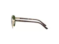 Polo Ochelari de Soare PP 9001 9189/71