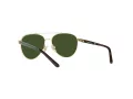 Polo Ochelari de Soare PP 9001 9189/71