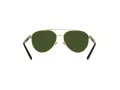 Polo Ochelari de Soare PP 9001 9189/71