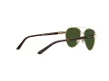 Polo Ochelari de Soare PP 9001 9189/71