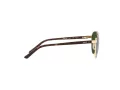 Polo Ochelari de Soare PP 9001 9189/71