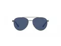 Polo Ochelari de Soare PP 9001 921580