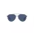 Polo Ochelari de Soare PP 9001 921580