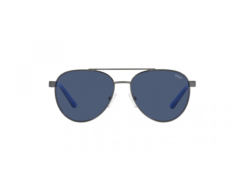 Polo Ochelari de Soare PP 9001 921580