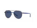 Polo Ochelari de Soare PP 9001 921580