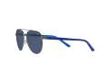 Polo Ochelari de Soare PP 9001 921580