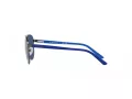 Polo Ochelari de Soare PP 9001 921580