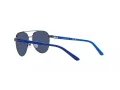 Polo Ochelari de Soare PP 9001 921580