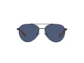 Polo Ochelari de Soare PP 9001 9259/80