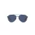 Polo Ochelari de Soare PP 9001 9259/80