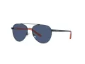 Polo Ochelari de Soare PP 9001 9259/80