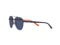 Polo Ochelari de Soare PP 9001 9259/80