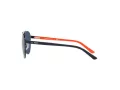 Polo Ochelari de Soare PP 9001 9259/80
