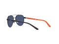 Polo Ochelari de Soare PP 9001 9259/80